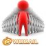  WMmail.ru #2217456 Pavel123