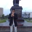  WMmail.ru #2508030 timkaZ