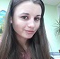  WMmail.ru #2571322 verakurilova86