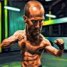  WMmail.ru #2698634 Jason_Statham007