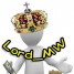  WMmail.ru #2794311 Lord_MW