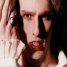  WMmail.ru #4015121 Lestat