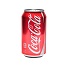  WMmail.ru #4329676 Coca-Cola