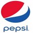  WMmail.ru #4522436 Pepsi