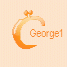  WMmail.ru #663956 George1