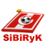  WMmail.ru #716332 SiBiRyK