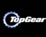  WMmail.ru #773776 topgear