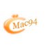  WMmail.ru #809470 mac94