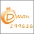  WMmail.ru #915149 Dimon199616