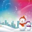  WMmail.ru #935321 Winter2011