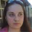  WMmail.ru #989285 -Adelaida-