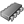    BOCEMbCOTCEMb