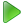    AndriyVP