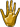   2024 