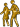   2024 