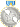 2      (: 58.1520 $,  : 1980)