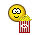:popcorn5: :popcorn5: